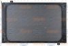 BEHR HELLA SERVICE 8MK 376 722-351 Radiator, engine cooling